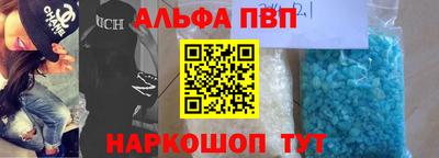 индика Гай