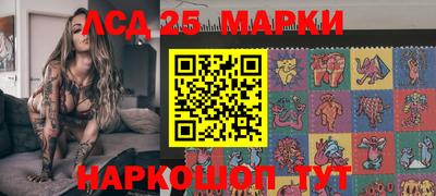MDMA Premium VHQ Гагарин