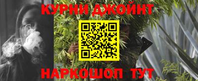 индика Гай
