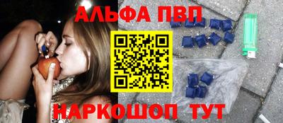 индика Гай