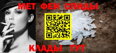 дурь Гатчина